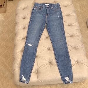 Good American Jeans